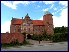 Skarhults_Slott_48